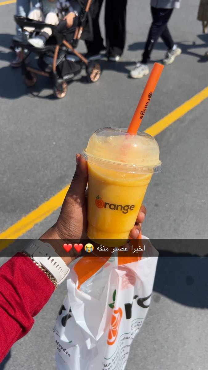 😭😭❤️❤️ اخيرا