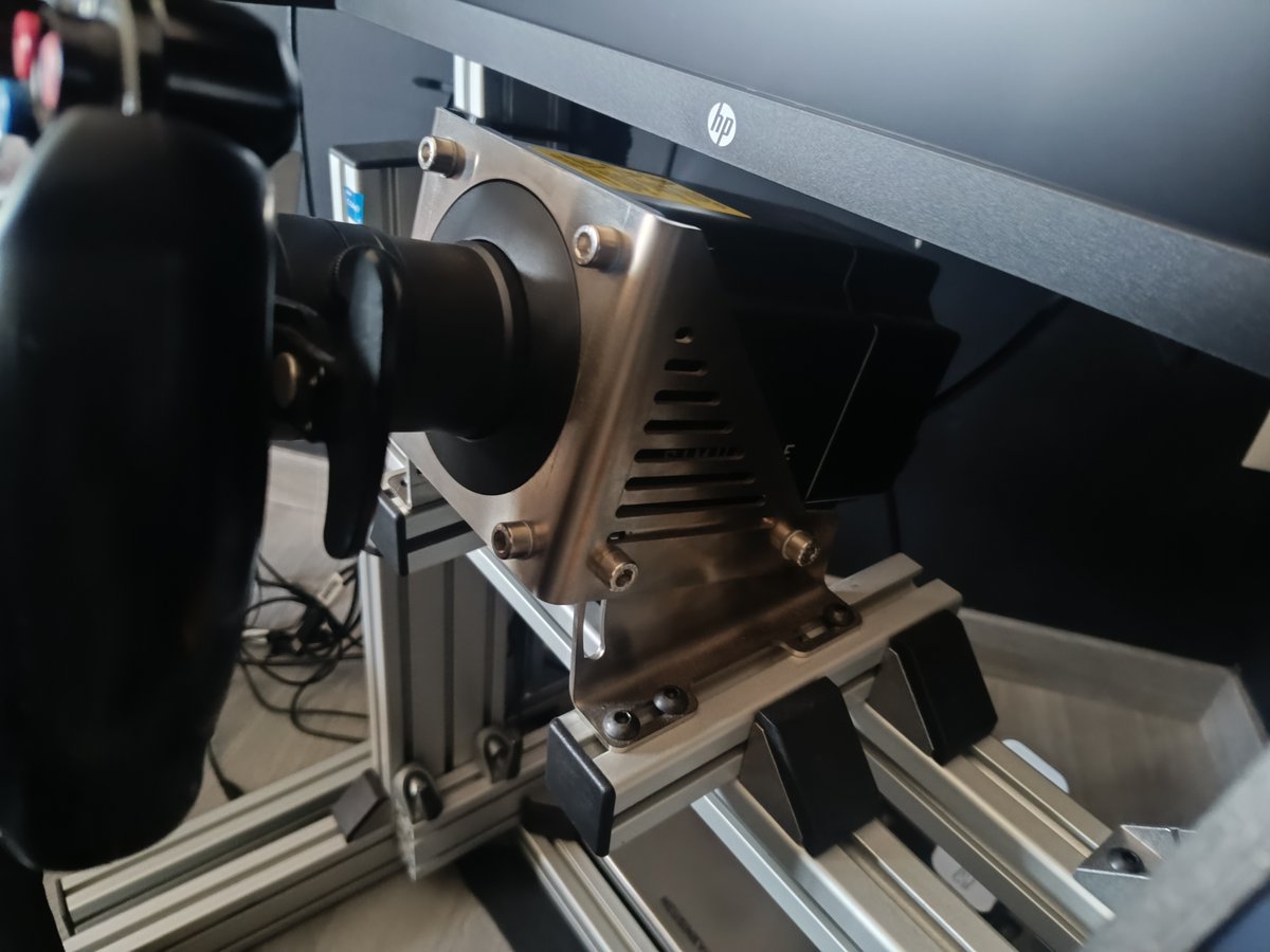 Juan Antonio Hueso Dominguez tweet media