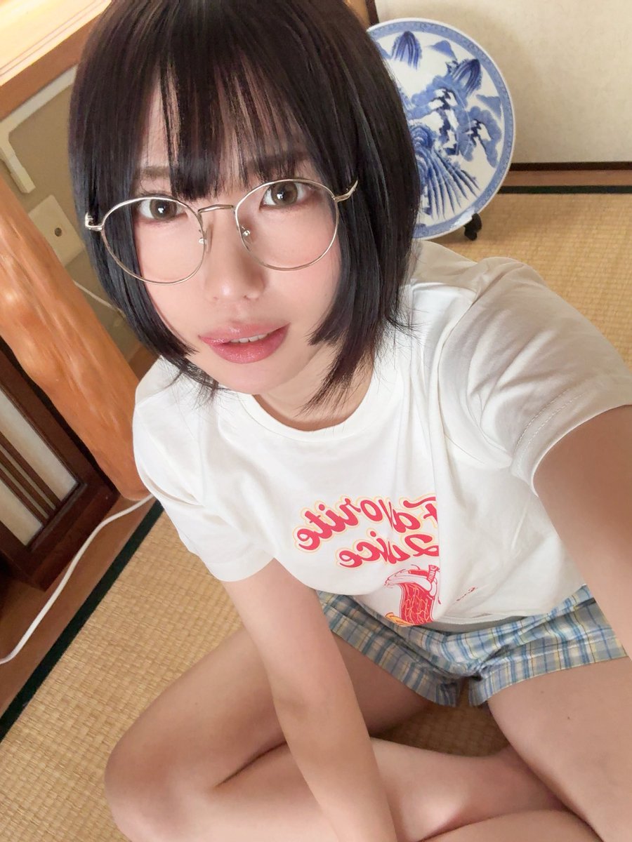 これは陰キャのひまり