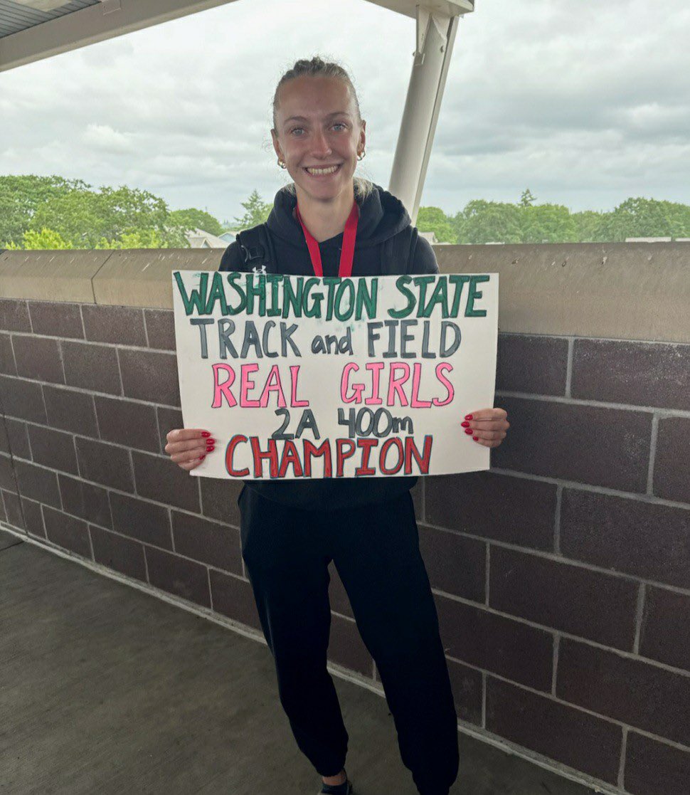 Ari Hoffman tweet media