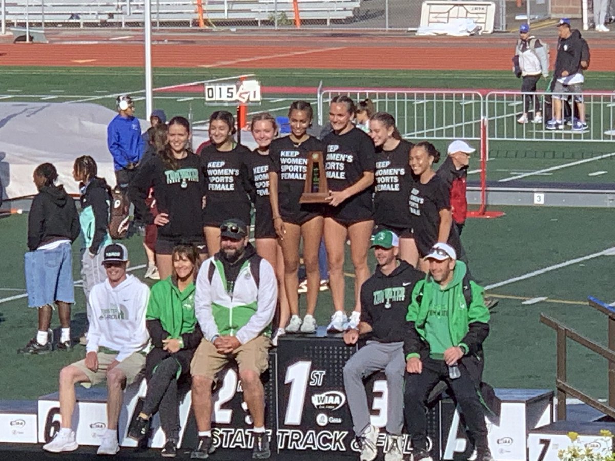 Ari Hoffman tweet media