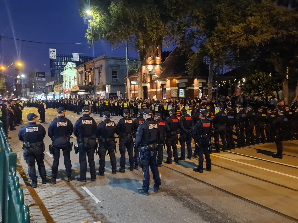 Michael Donnarumma tweet media