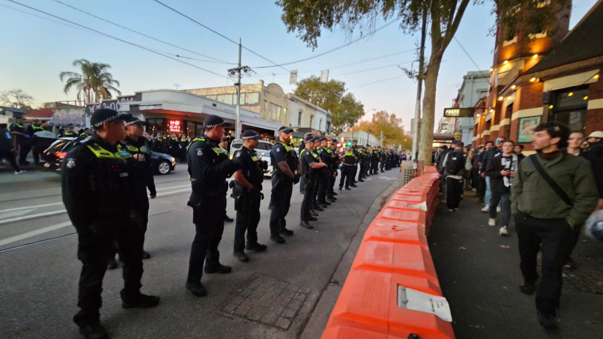 Michael Donnarumma tweet media