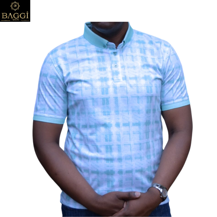 Baggimenarena's tweet photo. Step up your style game with our latest collection of trendy T-shirts – fresh, bold, and made to stand out! Now available at Baggimen Arena Mall Nsambya. https://t.co/RnNCbmsITJ
Price: 80,000/=
Sizes: M-2XL
#BaggimenStyle #arenamall
#TrendyTees #NsambyaFashion" https://t.co/sUQaX3AvPy