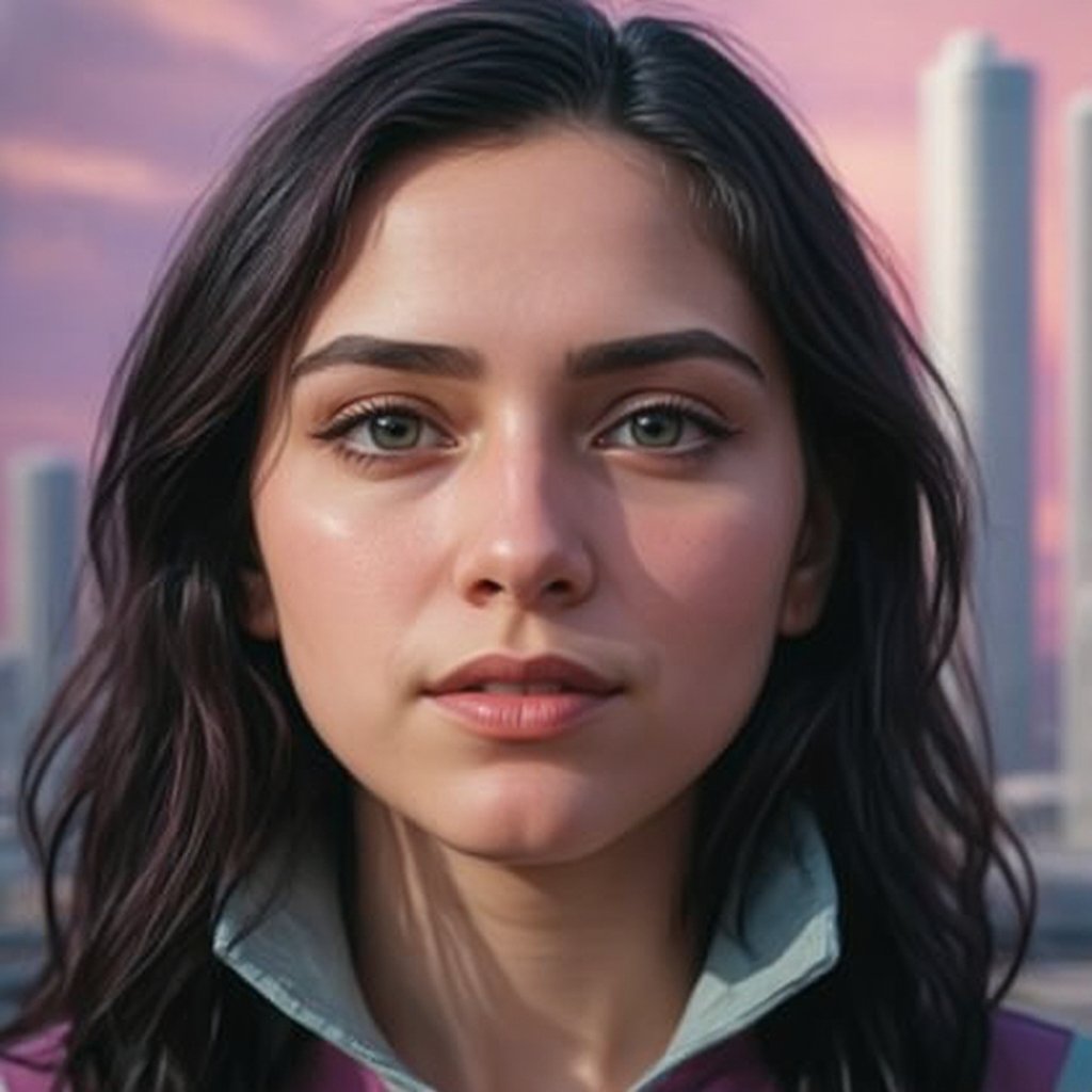 Hassan Sadeed Ali tweet media