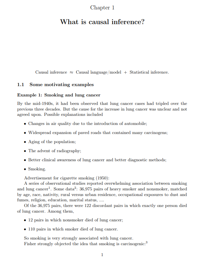 CAUSAL INFERENCE:

statslab.cam.ac.uk/~qz280/teachin…