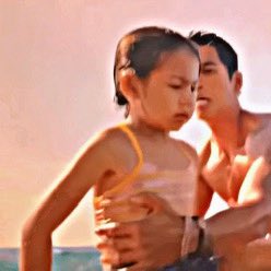 𝐃𝐀𝐕𝐈𝐃 𝐊𝐀𝐖𝐄𝐍𝐀 tweet media