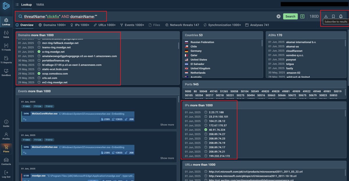 Steven Lim tweet media