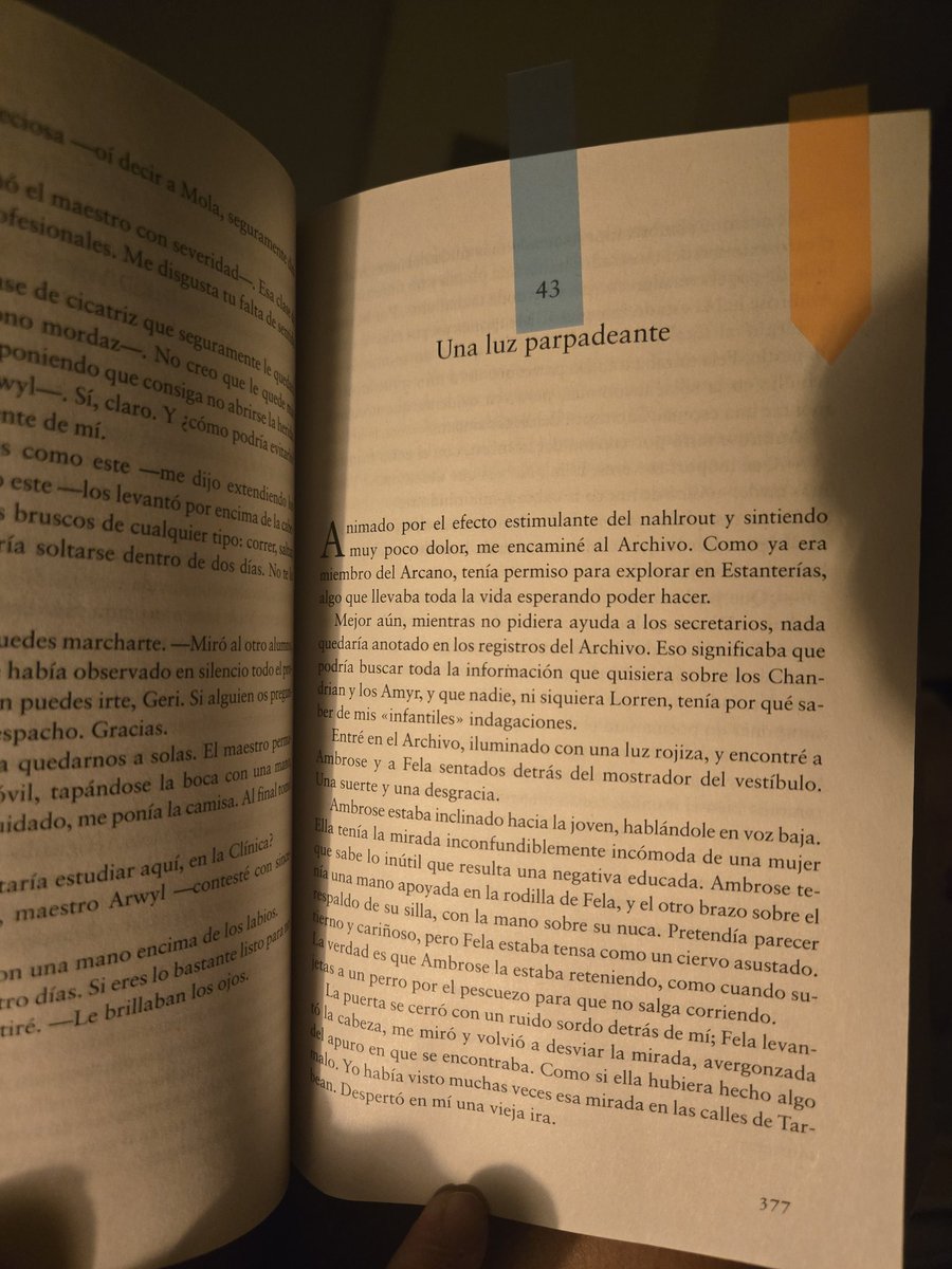 ✨ A 🌙 tweet media
