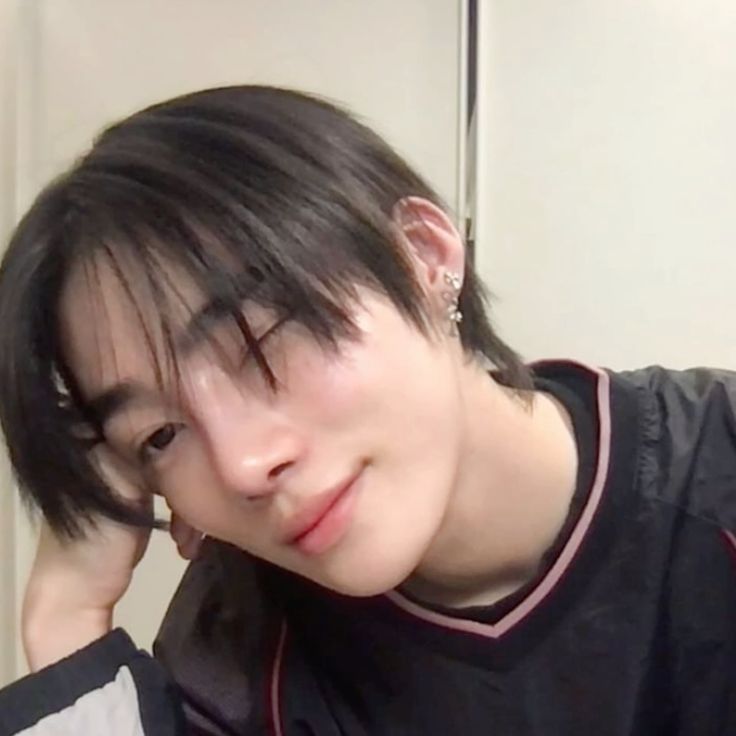 yourdaises's tweet image. ㅤ
😉
ㅤ