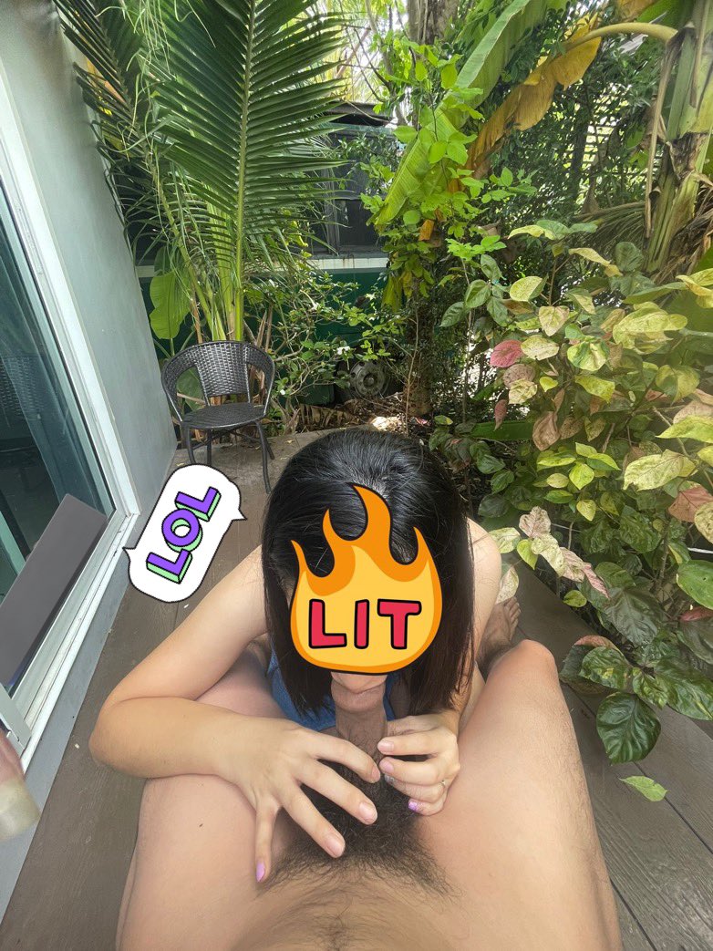 ที่ไหนเอ่ย ใครทายถูกมั้ง
#คู่ไม่แลก #คู่รับเดี่ยวนวดได้
#คู่มือใหม่