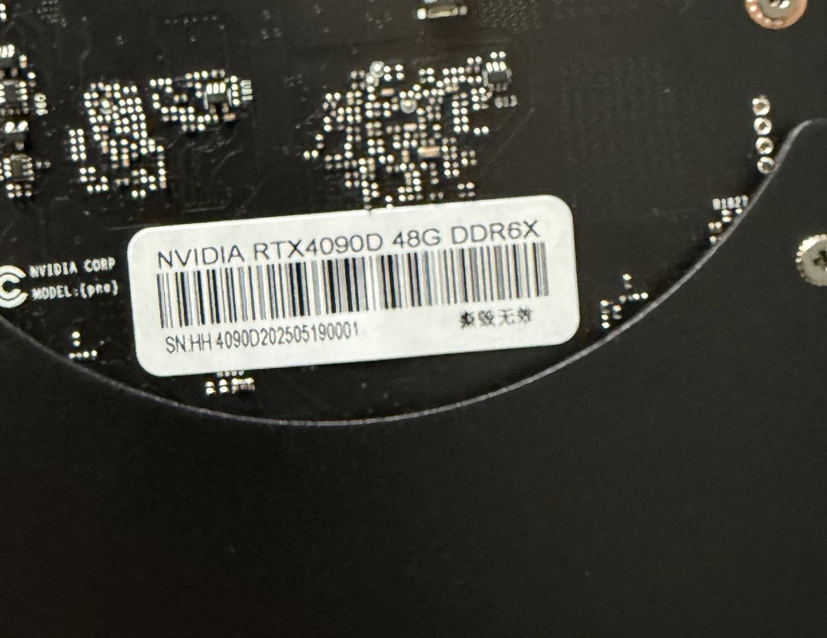 Jiang $XMR | 🇨🇳 tweet media