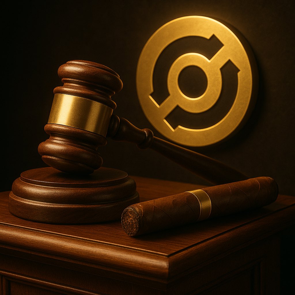 CigFi.io tweet media