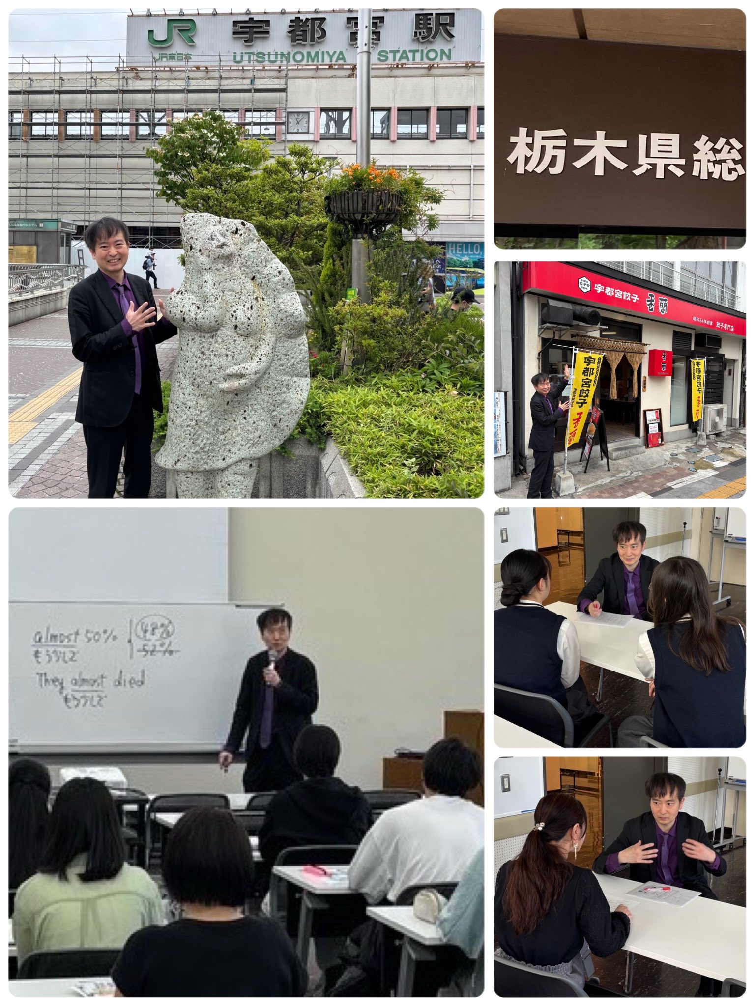 寺島よしき on X: 