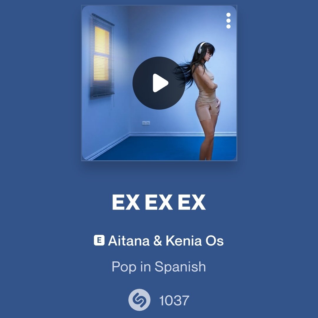 Keninis Nation tweet media