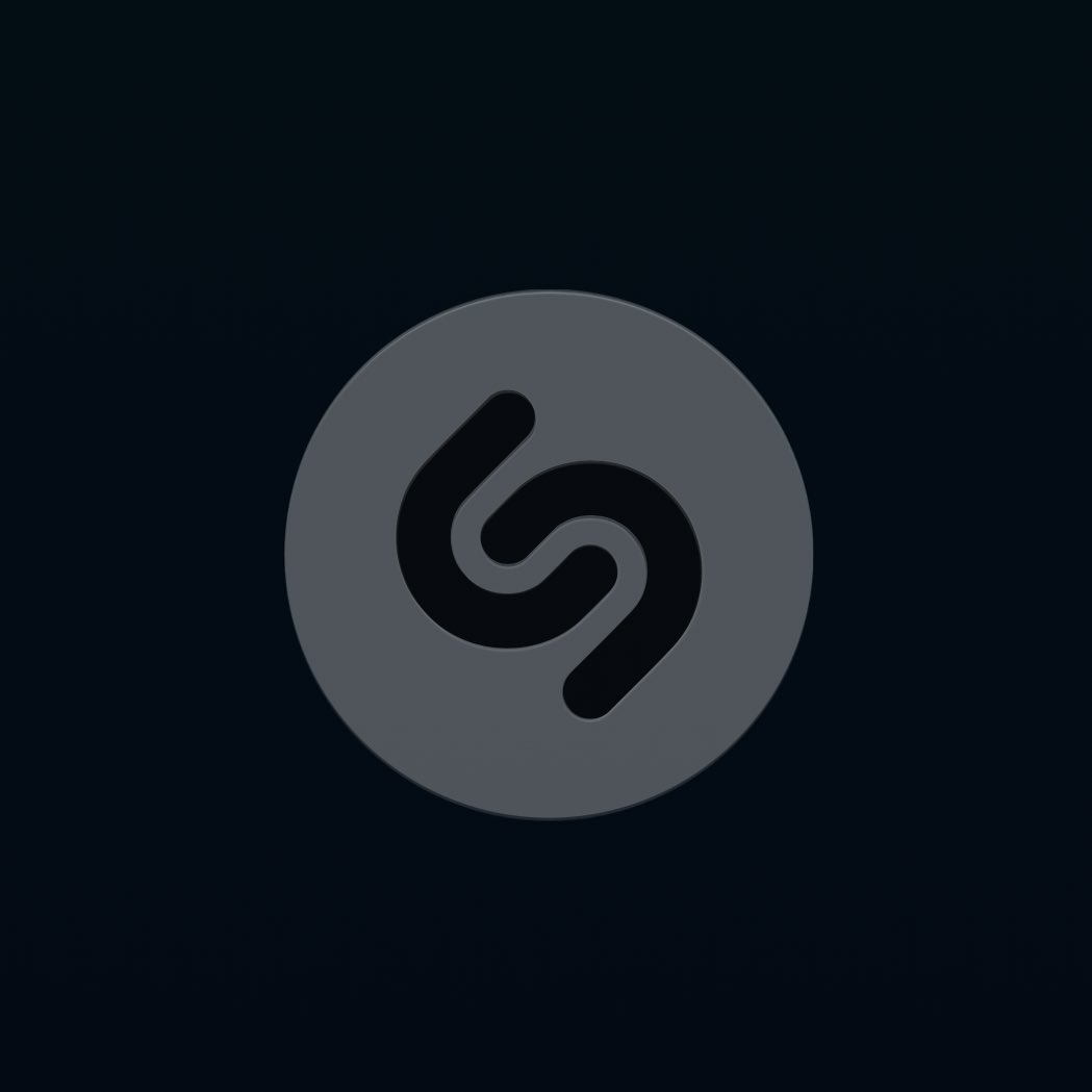 Keninis Nation tweet media