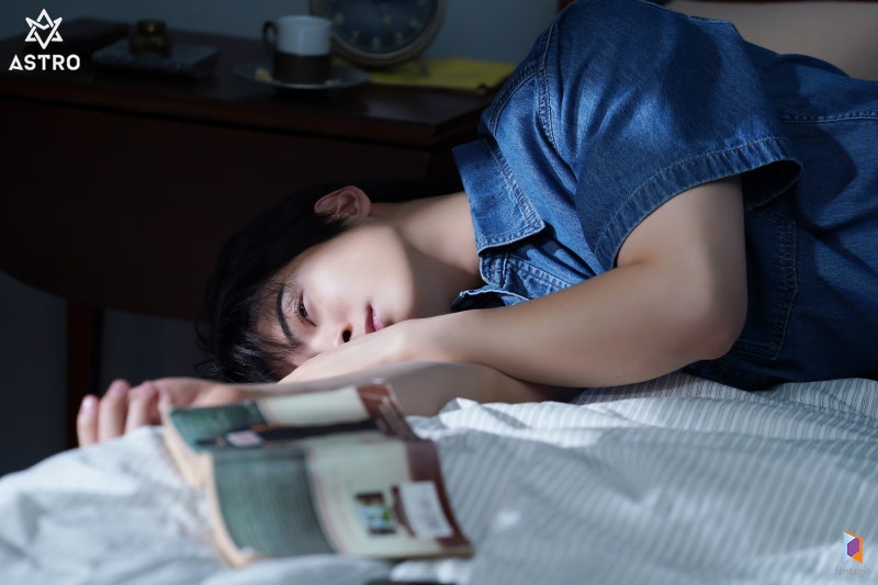 250601 

📸 Fantagio Naver update with Cha Eun-Woo for Marithé 

#CHAEUNWOO #차은우 #MARITHE
<a href="/CHAEUNWOO_offcl/">CHA EUN-WOO OFFICIAL</a> <a href="/marithe_kr/">MARITHÉ FRANÇOIS GIRBAUD</a>
