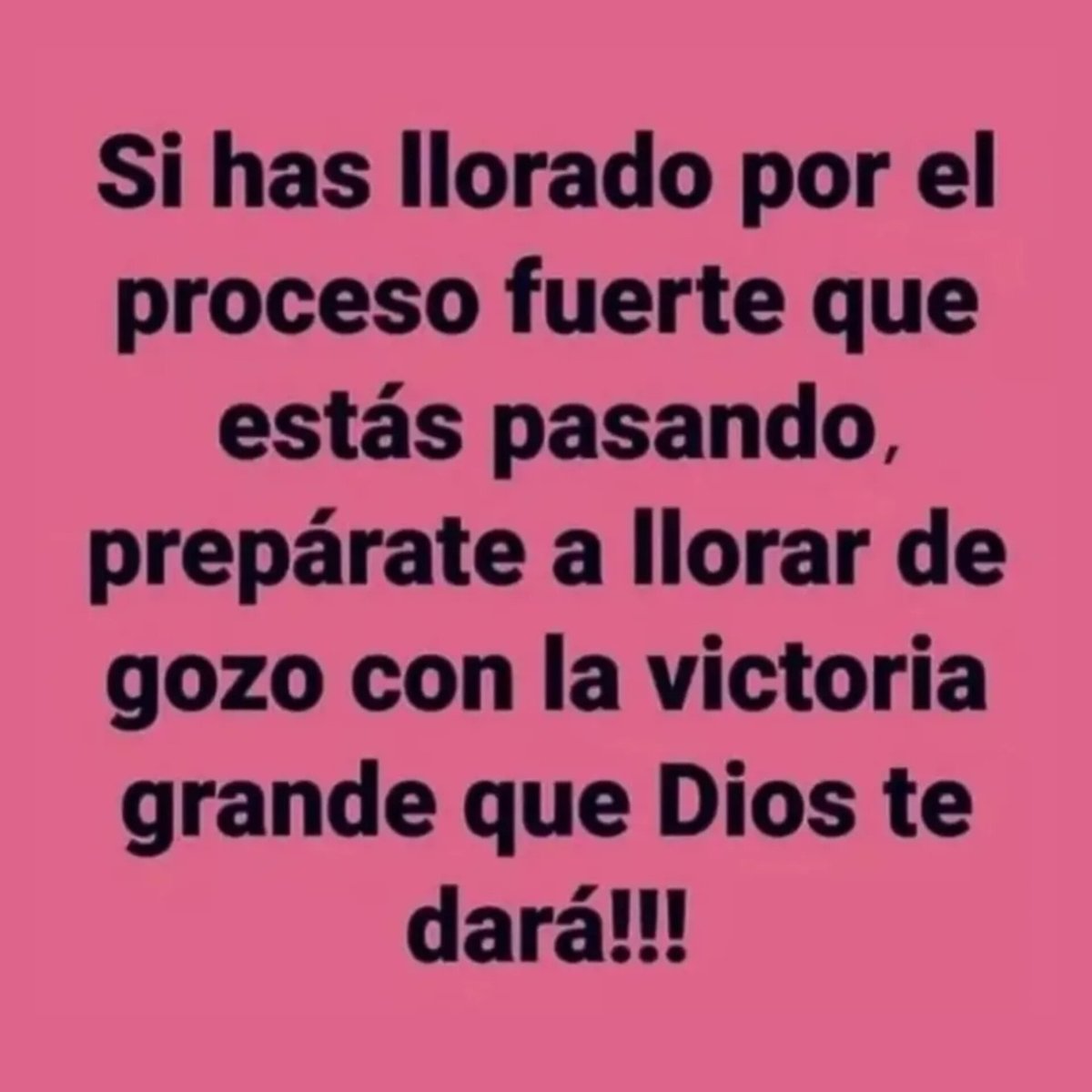 DIOS Une a Sus Hijos (@diosunesushijos) on Twitter photo 