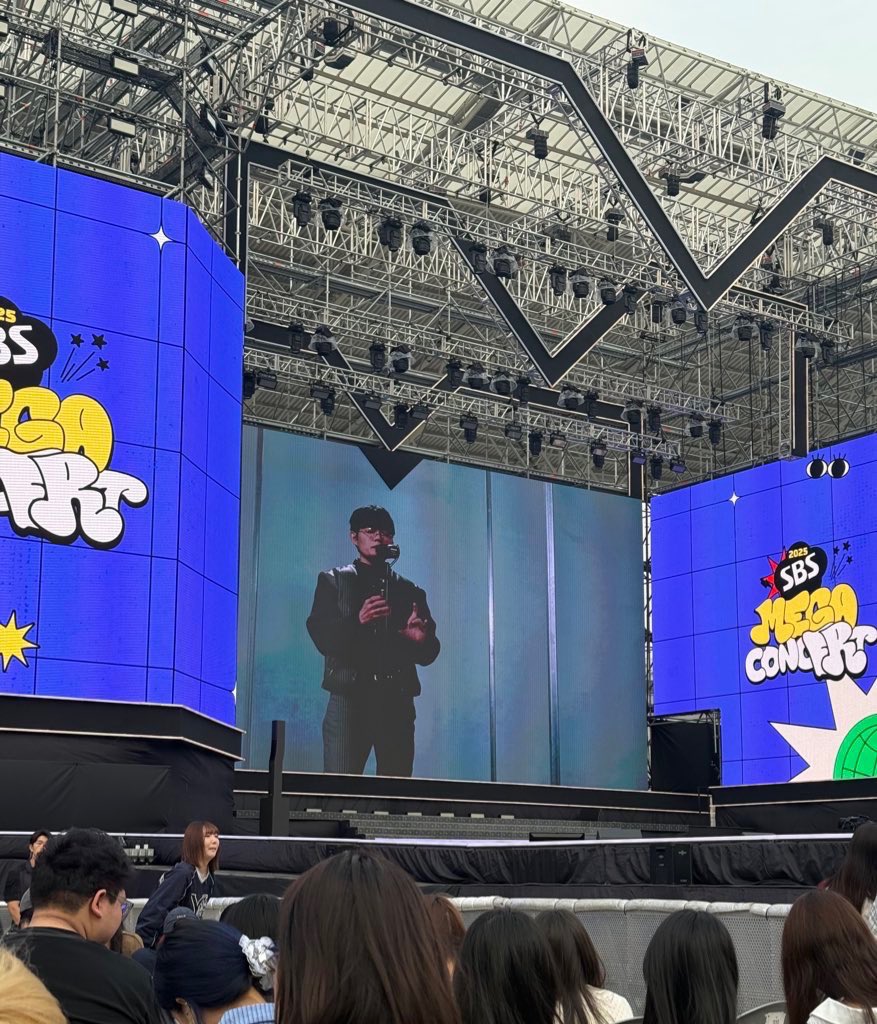 <a href="/hotticket_2/">핫티켓 (대행 양도)</a> 
빠른 처리와 좋은 정보 그리고 좋은 자리 덕분에 잘 관람하였습니다~~ 매번 감사드립니다!