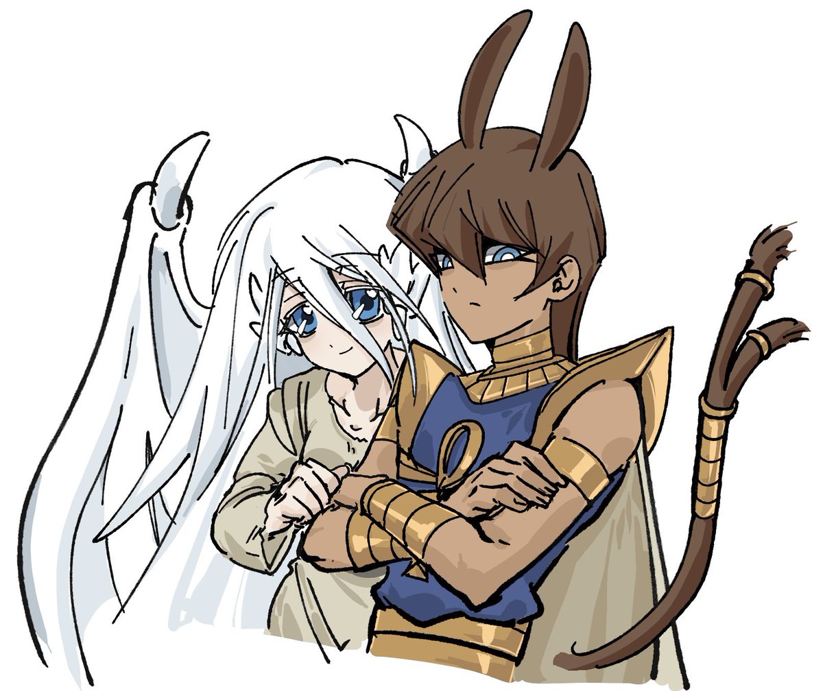tot499's tweet image. 