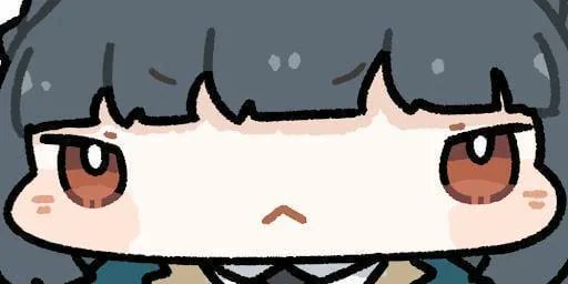 GH0STLYMAID's tweet image. Too many people. . .  not sure how this will work