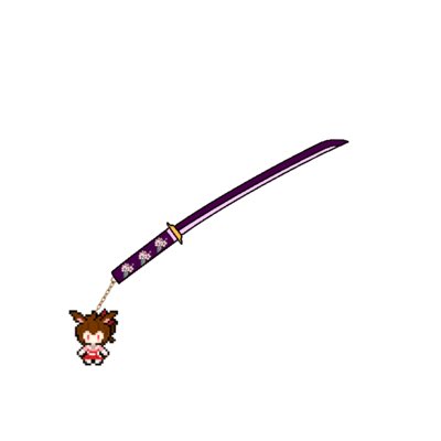 #新しいプロフィール画像