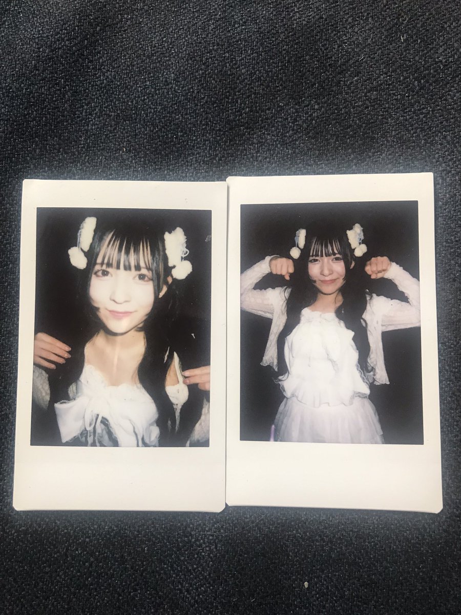 5/31 ゆまはむのこと、もっともっとかわいいって言って！♡

白の洋服のキラリちゃん可愛かった

今日は鍵開け鍵閉め
というか5月鍵開けして鍵閉めできたから満足

5月もたくさん会えてよかったなぁ

というかこのマッスルポーズ気になるw

#キラリときらきらメモリー