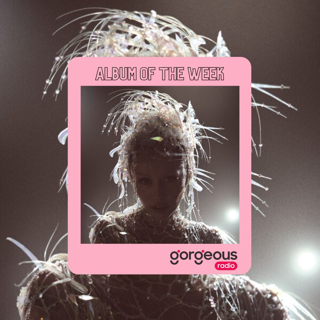 Jeremy Williams-Chalmers (@jeremysnysg) on Twitter photo It's time to reveal <a href="/GorgeousRadiouk/">Gorgeous Radio</a>'s Album of The Week! With some huge new releases, it's <a href="/MileyCyrus/">Miley Cyrus</a> who takes the crown with Something More. End Of The World #NowPlaying It's time to reveal <a href="/GorgeousRadiouk/">Gorgeous Radio</a>'s Album of The Week! With some huge new releases, it's <a href="/MileyCyrus/">Miley Cyrus</a> who takes the crown with Something More. End Of The World #NowPlaying