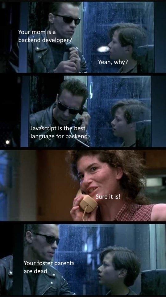 Brice LEPORINI tweet media