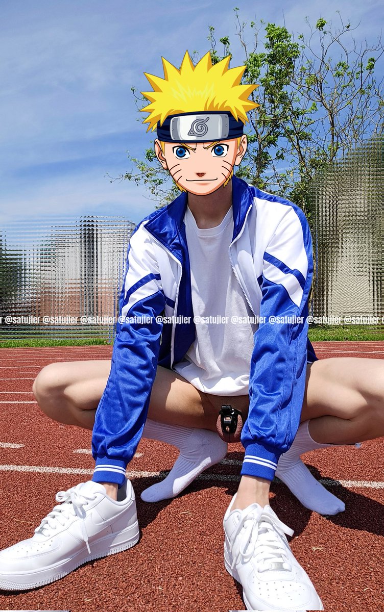 🔒12/190+10  🚫💦12
一日西山校服狗狗🐶