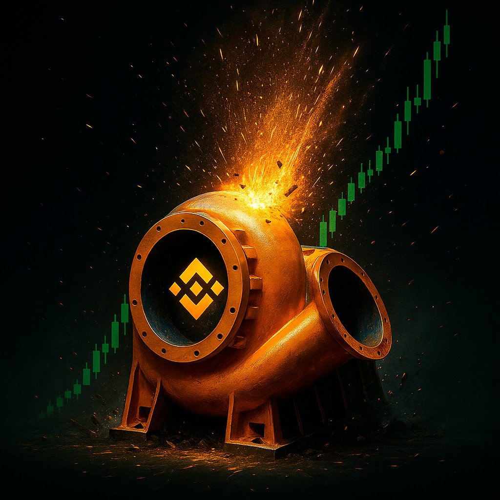 Big Pump tweet media