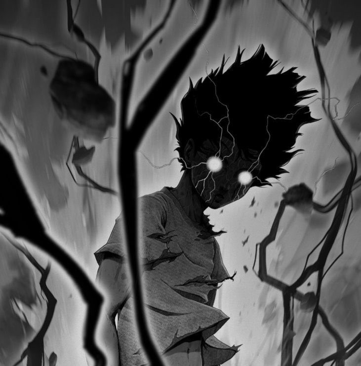 Gm trench grinders✨