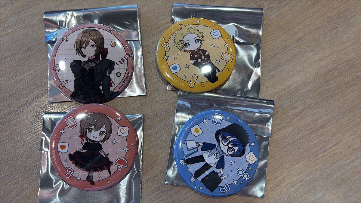 取引垢🗣 (@E1uIb) / Posts / X