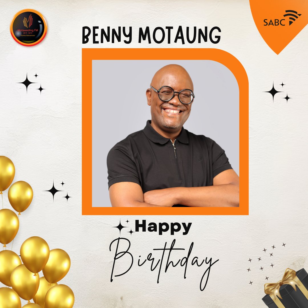 motswedingfm's tweet photo. Happy birthday, The Boogy! 🎉🎈🎊 Masego le matlhogonolo ke ao! https://t.co/JqVy1TvLoM