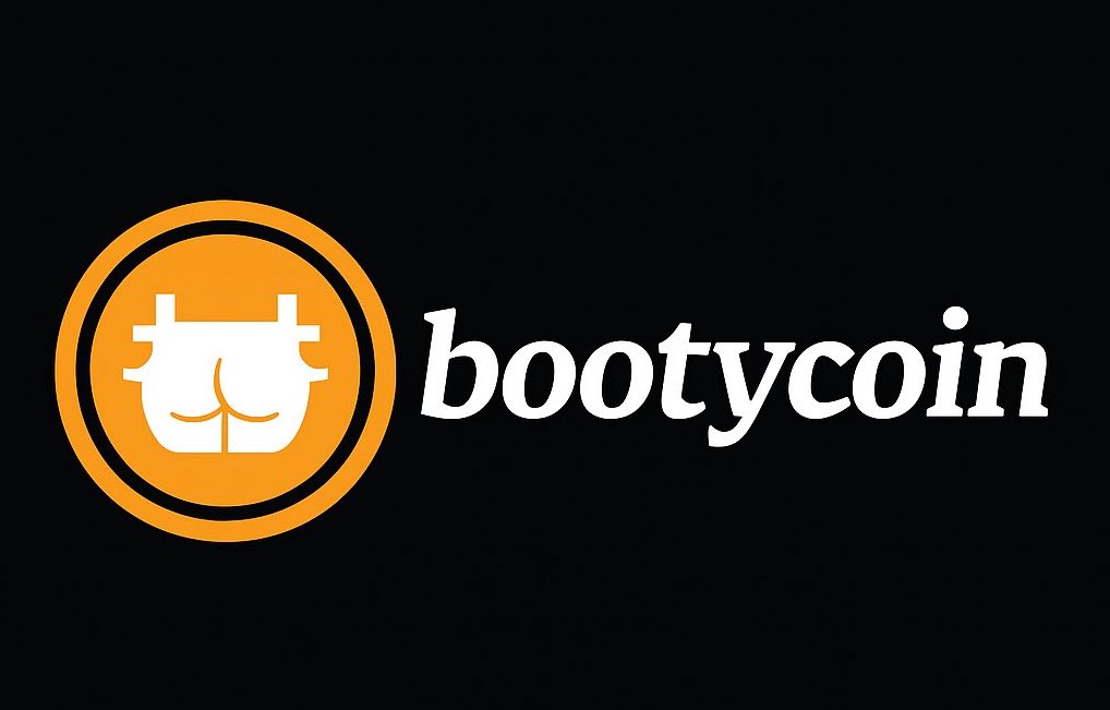 avery23417875's tweet photo. @bitgetglobal Check out these new launches! 🚀 While you're exploring, don't miss out on the potential of $BOOTY. It's making waves in the crypto sea! 🌊 #BootyToken #CryptoGems

CA: 44pyqDkNbfJ9ySSXzCxGAF4E52EJ6CP7iis5b4tvpump https://t.co/5B21pJtE7i