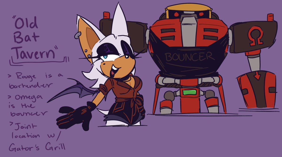 i think ive fallen for a Downtown AU concept i didnt even mean to get into. all bc of that damn rant drawing. good god.

gonna take a mini break from the comic stuff, but i’ll be working on them over time :)) for now some silly thangs

this is part 1 of sketches for this Downtown