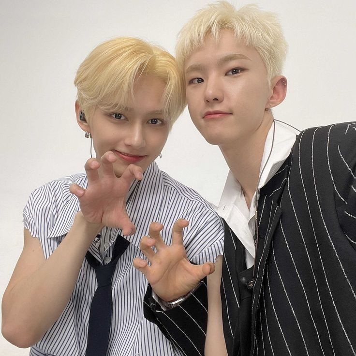 svt contents tweet media