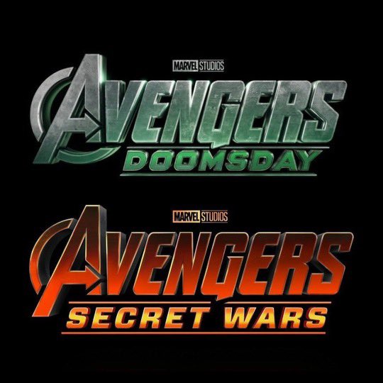 DoomsdayLeaks's tweet photo. Evangeline Lilly when asked if she will return as The Wasp in the upcoming ‘AVENGERS’ films:

“😉” https://t.co/A01UVg0bZb