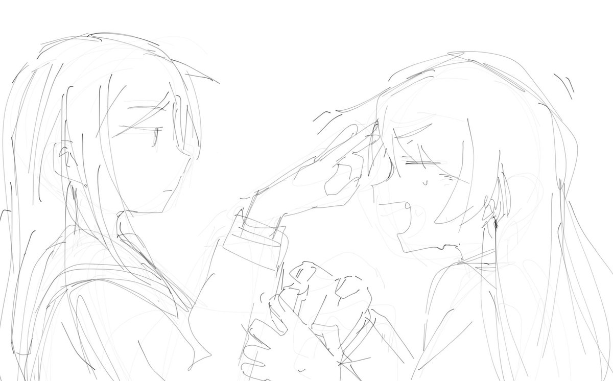 だしゅれ tweet media