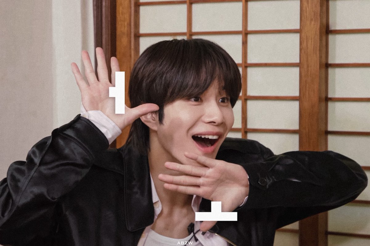 𝐀𝐁𝐙𝐖 tweet media