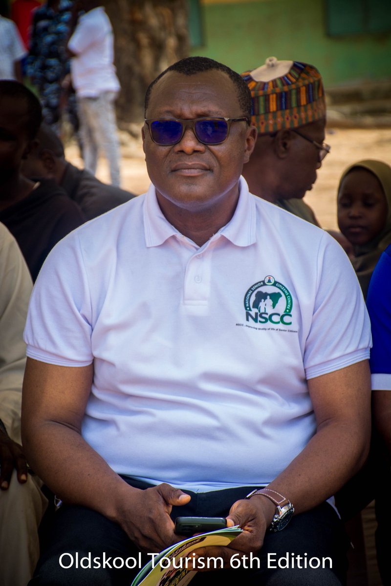 Omini Oden (@oomininta) on Twitter photo 