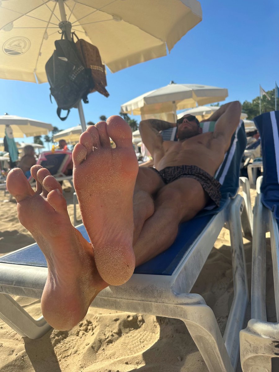 Master Ares (@masterares_) on Twitter photo i kick back arrived at cyprus stay here 1 month and enjoy your faggøt cash
time for real meets until 30.06! i kick back arrived at cyprus stay here 1 month and enjoy your faggøt cash
time for real meets until 30.06!