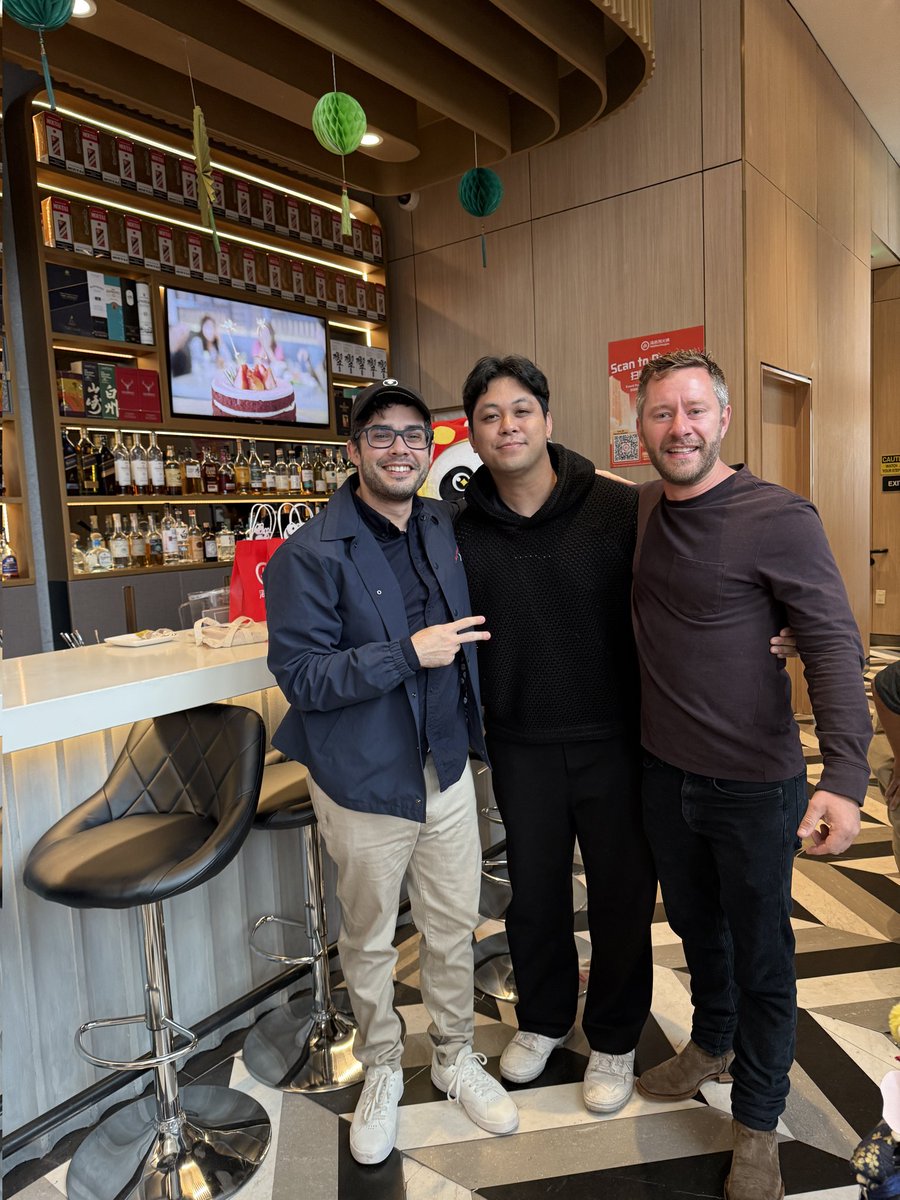 Lil throwback action one time