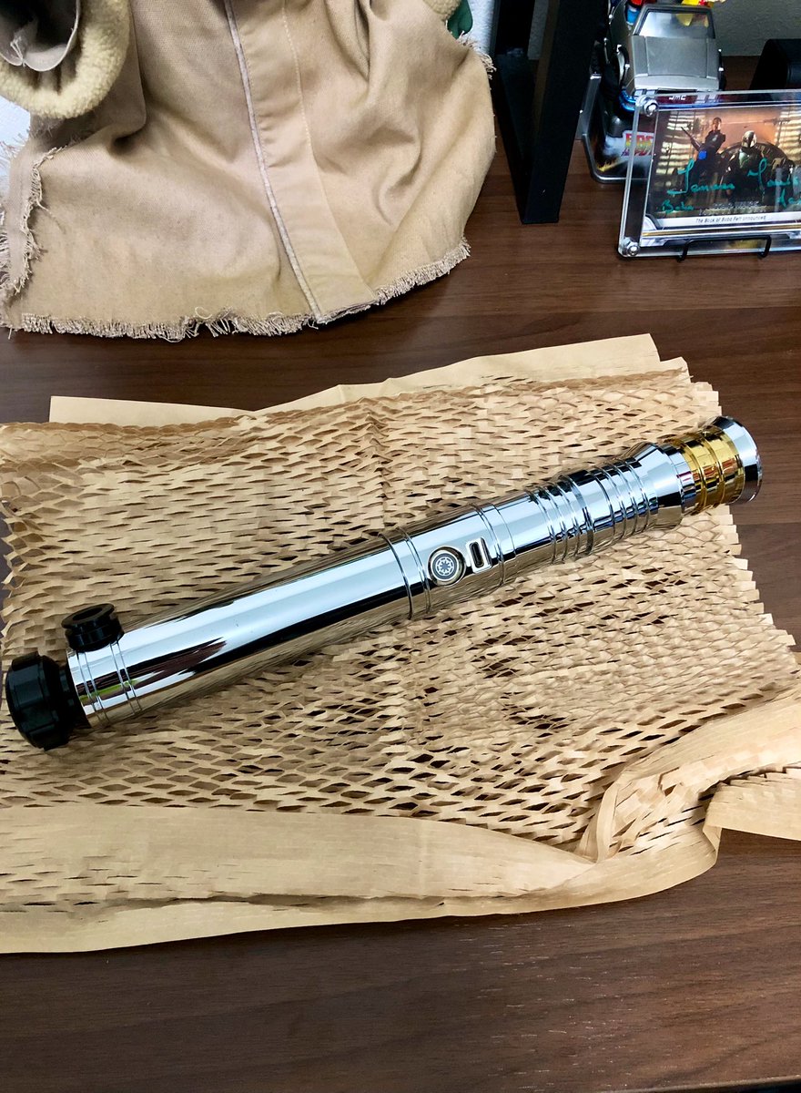utnc22's tweet image. 不定期に取り出して眺めたくなるやつ