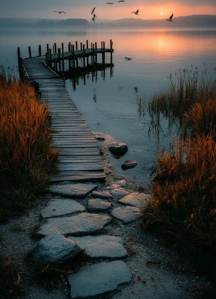 Good Morning Have a great Sunday 🧡