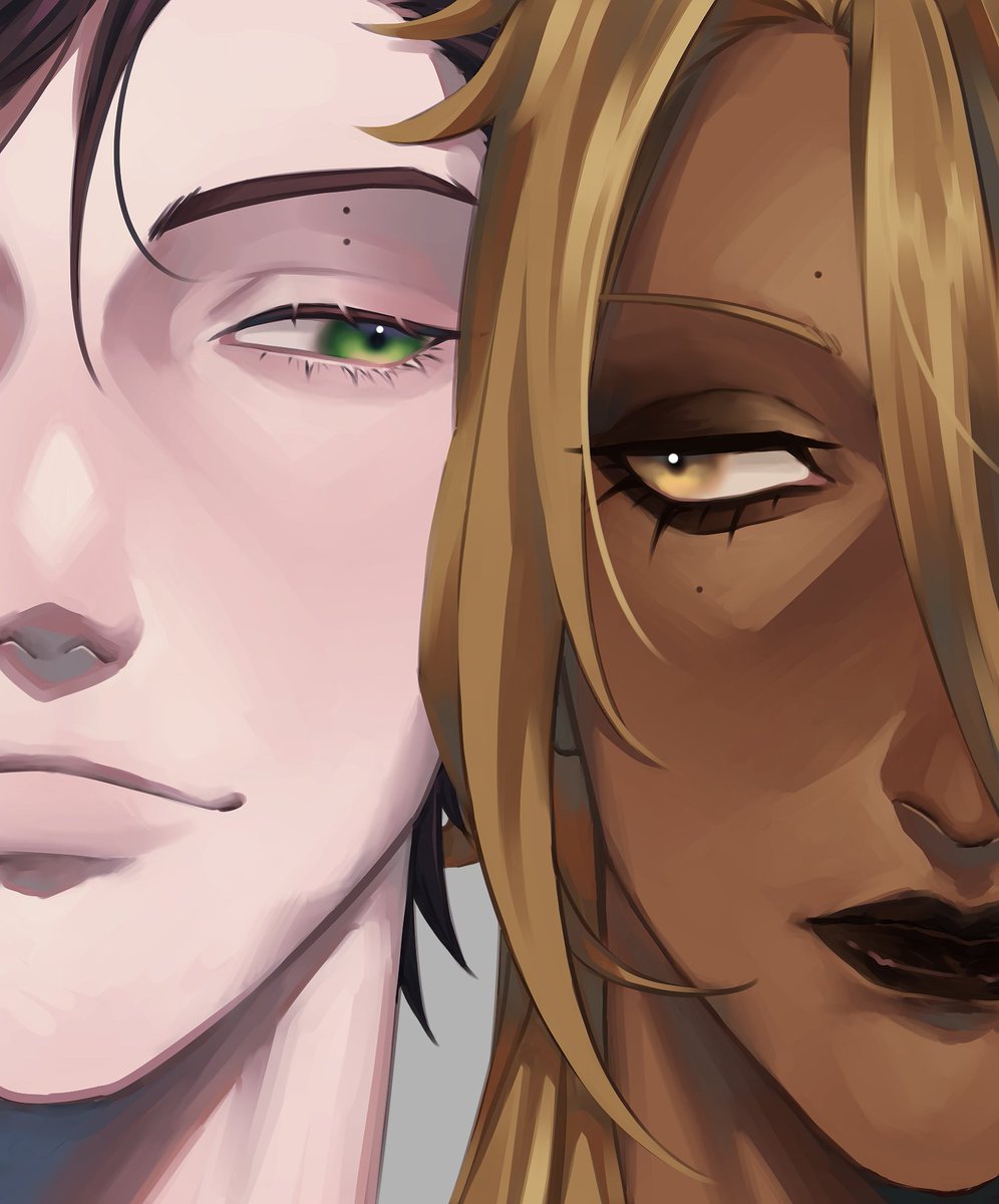 HAPPY PRIDE MONTH FROM MY OCTP(S)🌈🌈🌈🌈 ini octpku bersama besan2ku yang tercinta aw aw😍😍😍