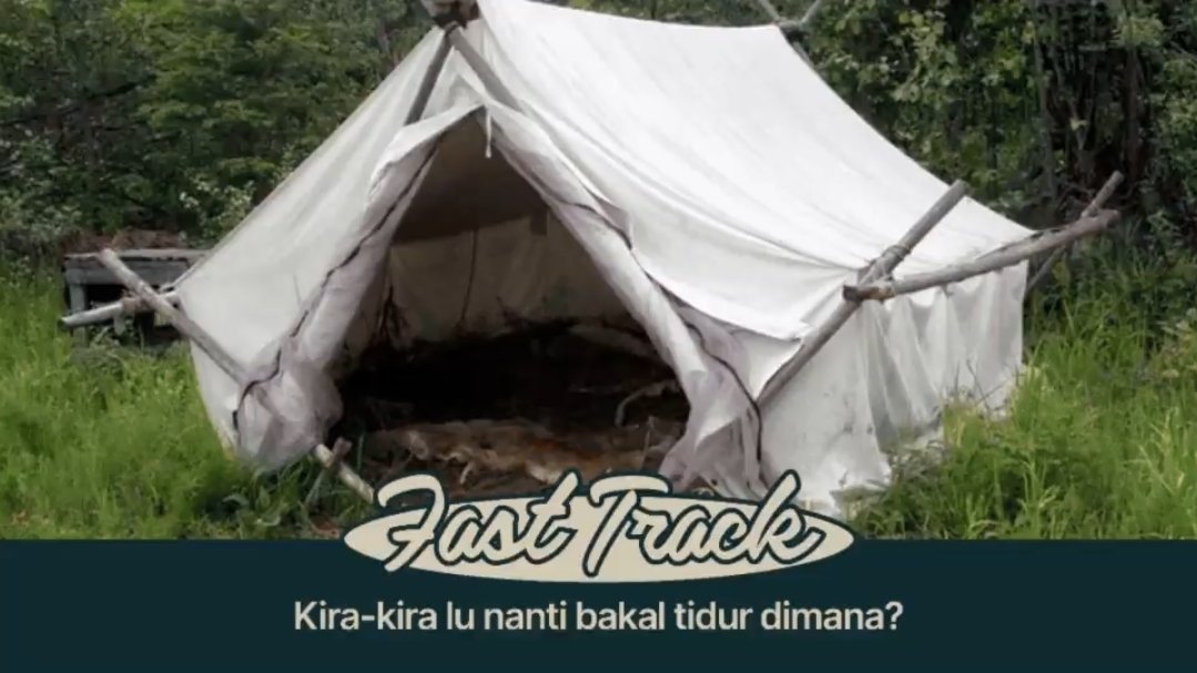 ׄ hanni! ੭୧ tweet media