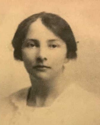 Remembering Nursing Sister Annie Bain, St John Ambulance Brigade, died aged 30 during an enemy air raid on the hospitals at Etaples, France on the 1st June 1918. Read more via this link: rememberthefallen.co.uk/nurse/bain-ann… #WW1 #nurses