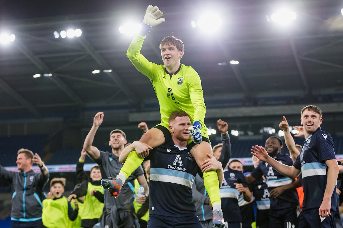 Zac Jones tweet media