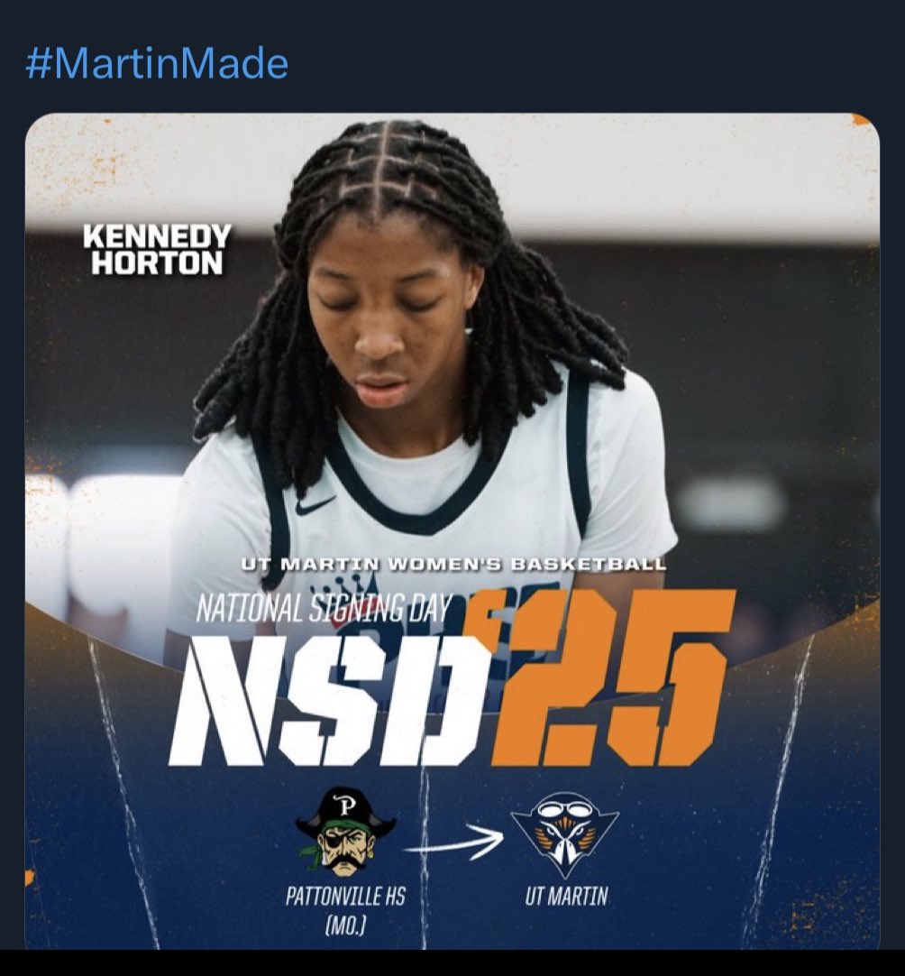 CleoHorton20's tweet image. 👀❤️💪🏿